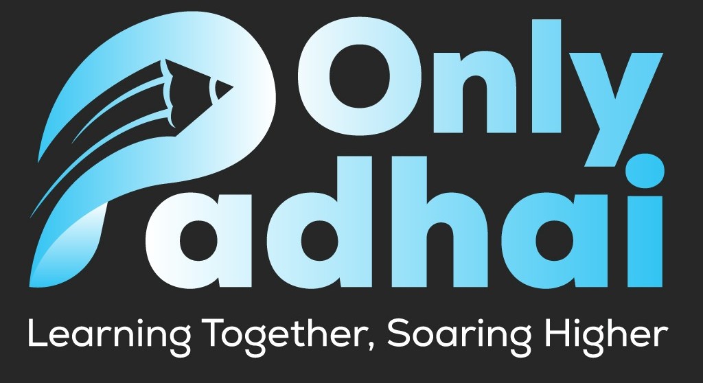 Only Padhai